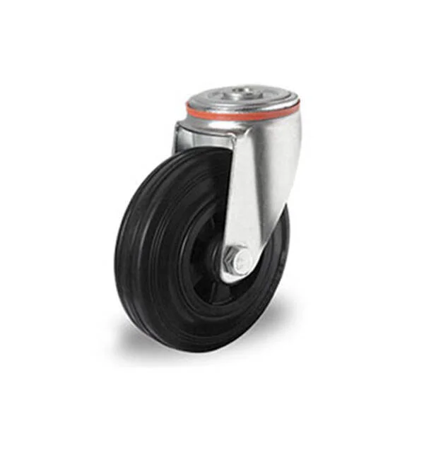 der-rollende-shop-45121