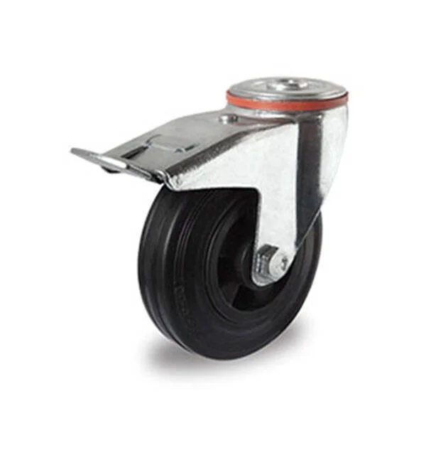 der-rollende-shop-45243