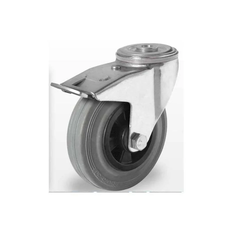 der-rollende-shop-45291