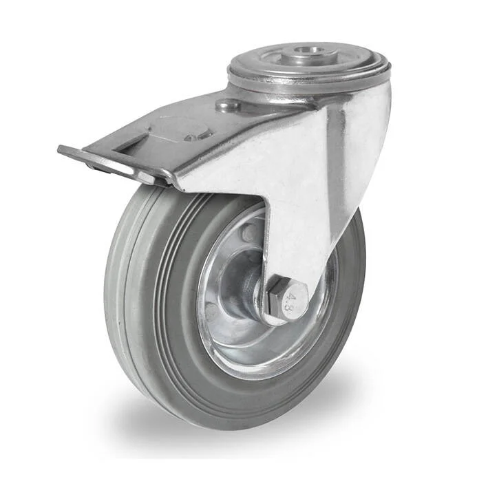 der-rollende-shop-45566