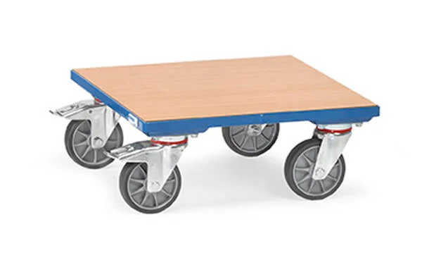 der-rollende-shop-45687