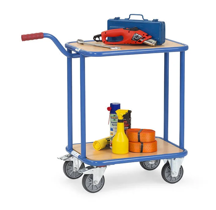 der-rollende-shop-45688