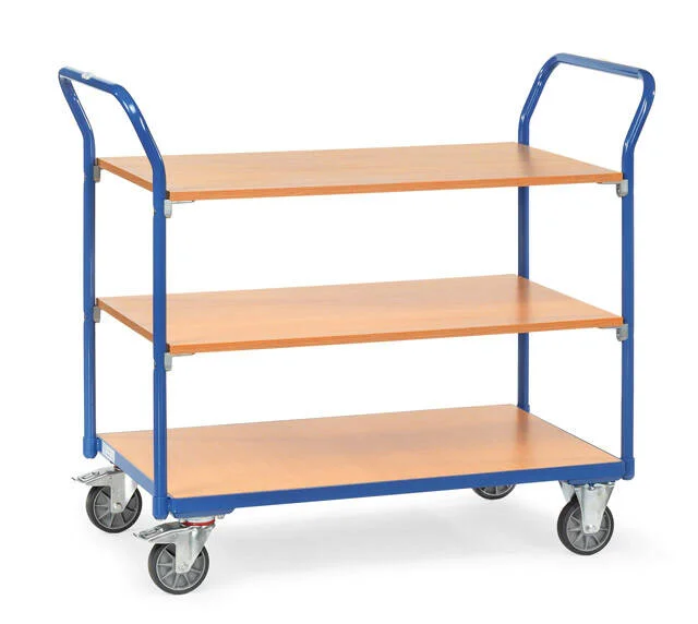 der-rollende-shop-45784