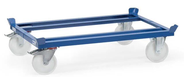 der-rollende-shop-45834