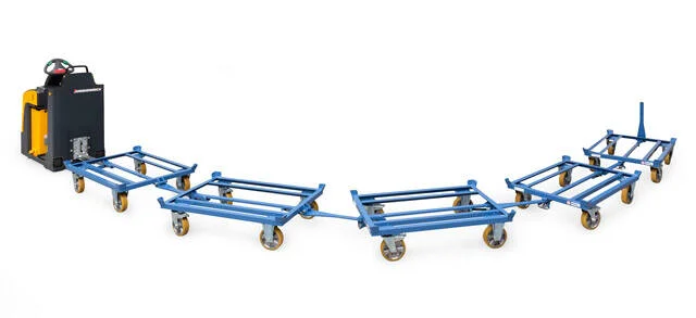 der-rollende-shop-45837