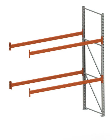 der-rollende-shop-46359