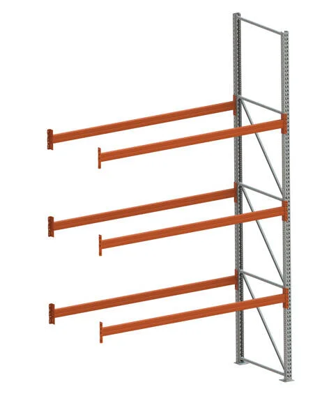 der-rollende-shop-46419