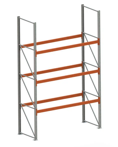 der-rollende-shop-46619
