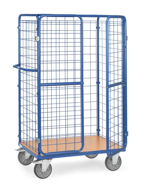 der-rollende-shop-46737