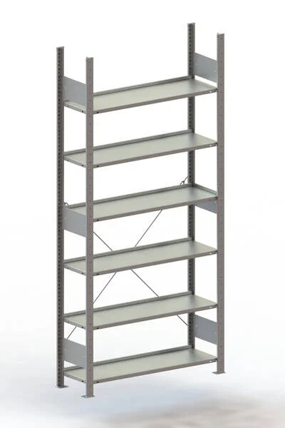 der-rollende-shop-46877