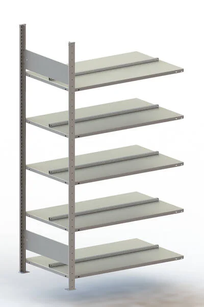der-rollende-shop-47057