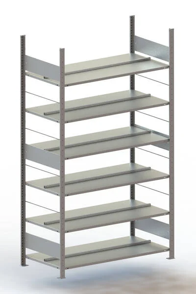 der-rollende-shop-47114