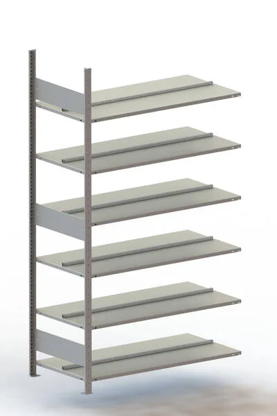 der-rollende-shop-47131