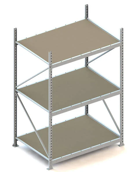 der-rollende-shop-47254