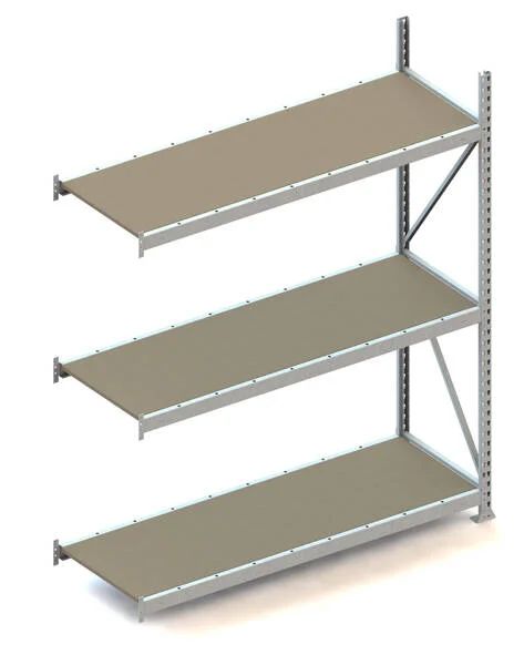 der-rollende-shop-47341