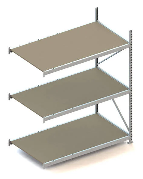 der-rollende-shop-47381