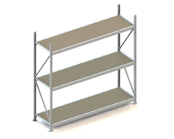 der-rollende-shop-47383