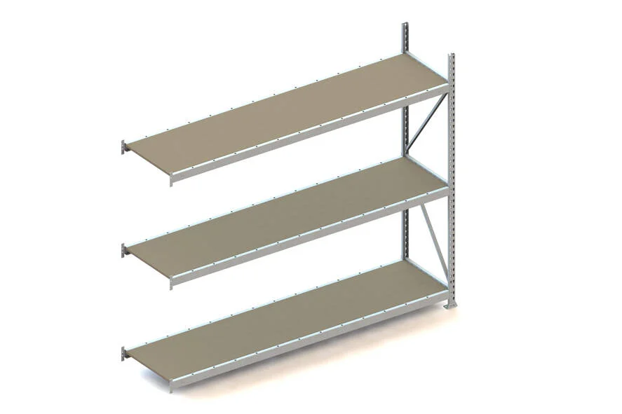 der-rollende-shop-47491