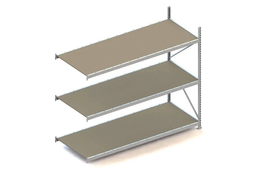 der-rollende-shop-47519