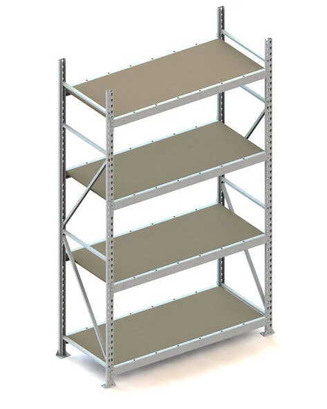 der-rollende-shop-47537