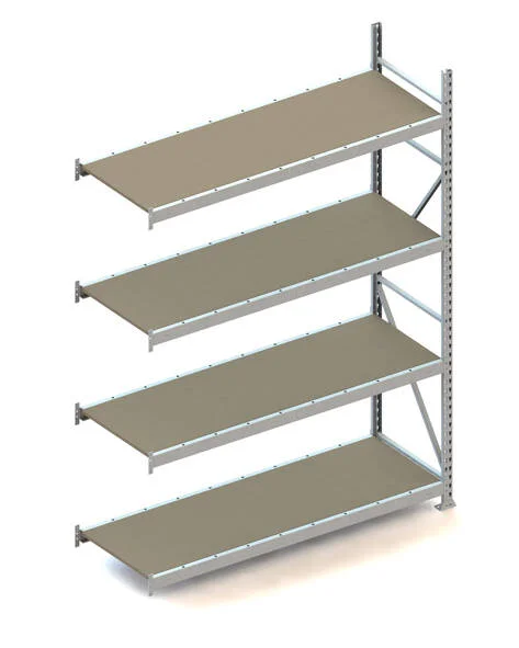 der-rollende-shop-47657