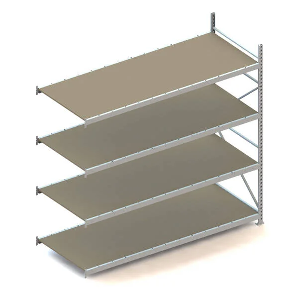 der-rollende-shop-47898
