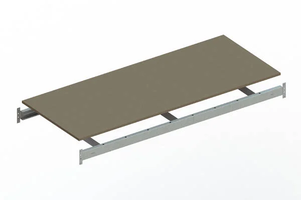 der-rollende-shop-48287