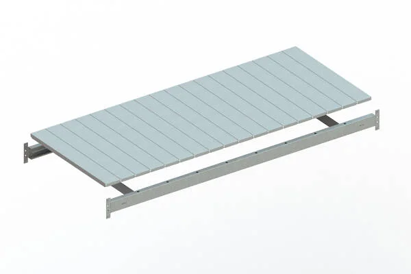der-rollende-shop-48314