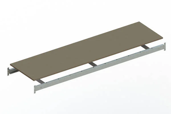 der-rollende-shop-48321