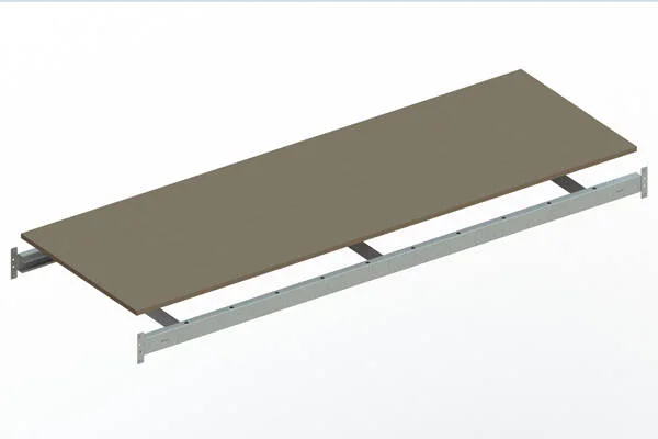 der-rollende-shop-48359