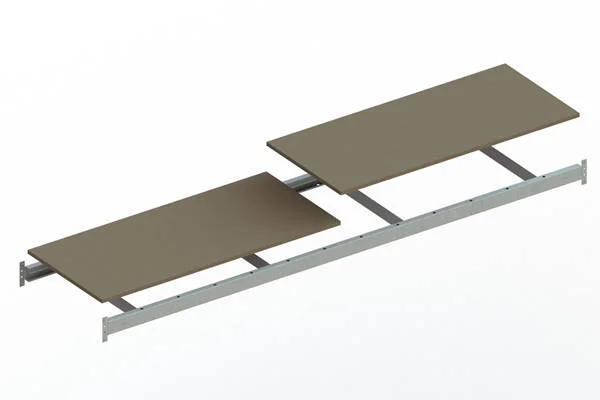 der-rollende-shop-48416
