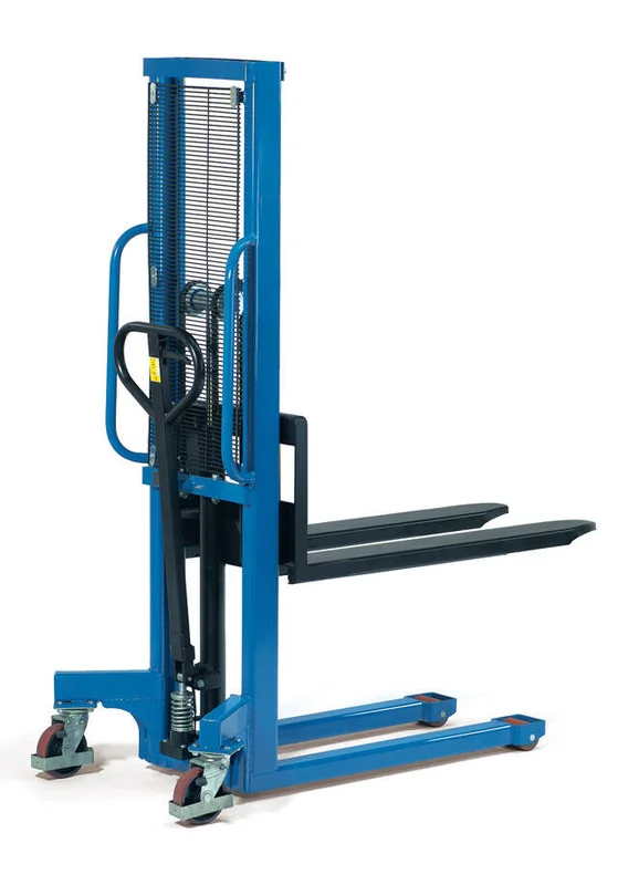der-rollende-shop-48527