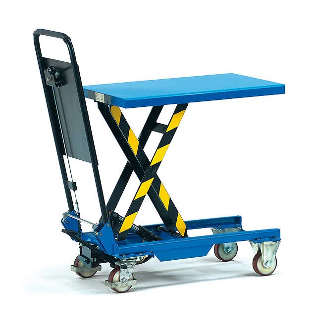 der-rollende-shop-48541