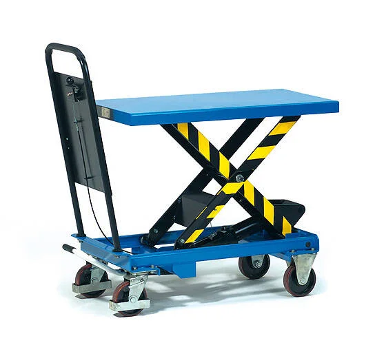 der-rollende-shop-48564