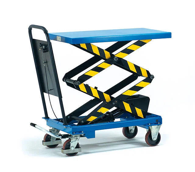 der-rollende-shop-48611