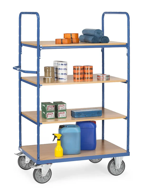 der-rollende-shop-48709