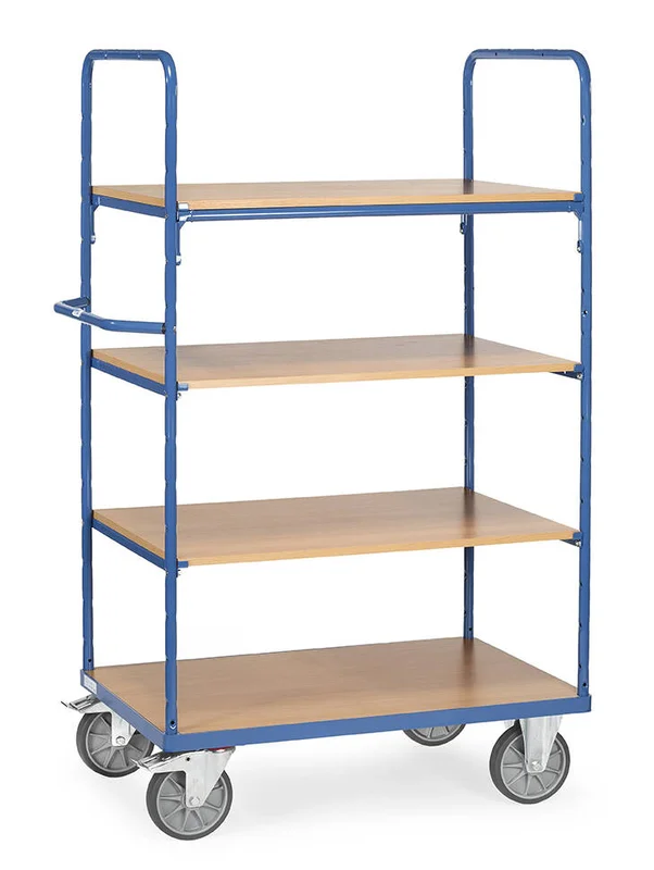 der-rollende-shop-48737