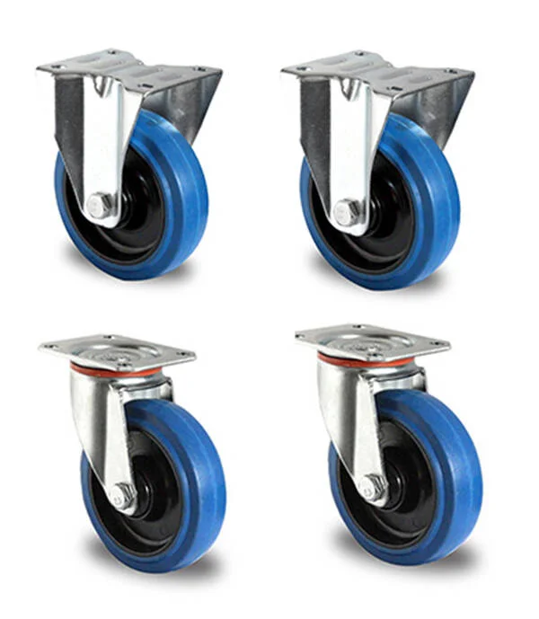 der-rollende-shop-48920
