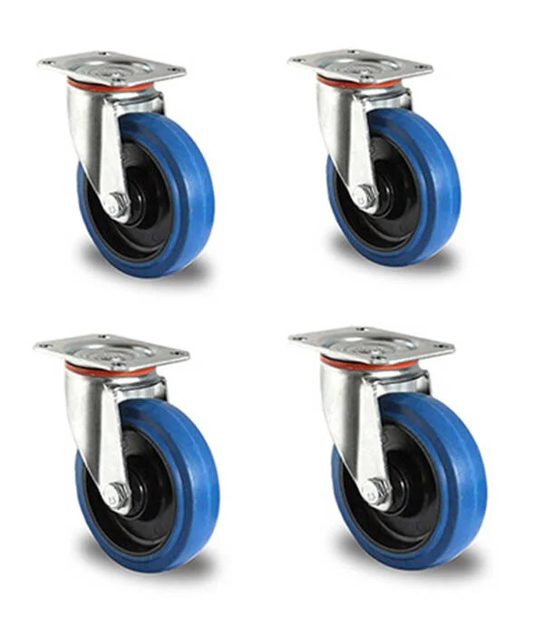der-rollende-shop-48980