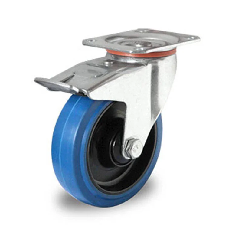 der-rollende-shop-49032