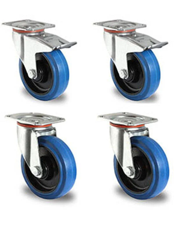 der-rollende-shop-49128