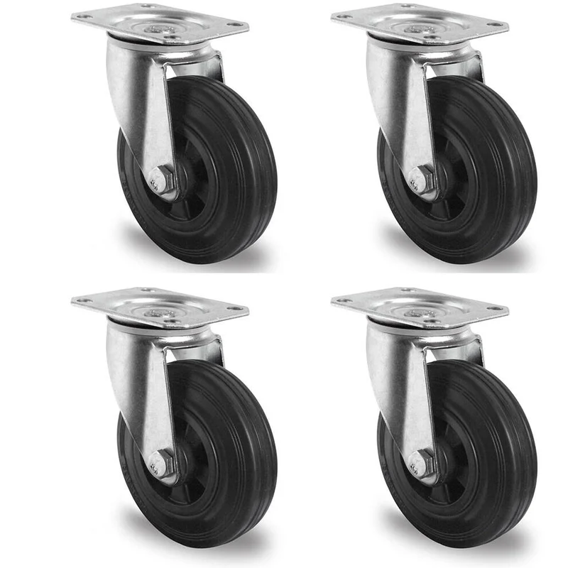 der-rollende-shop-49164