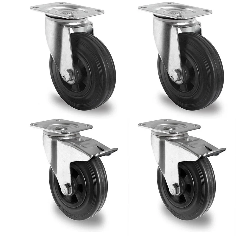 der-rollende-shop-49363