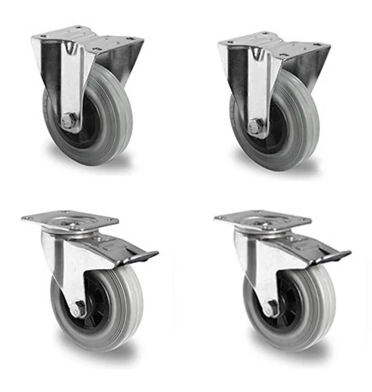 der-rollende-shop-49474