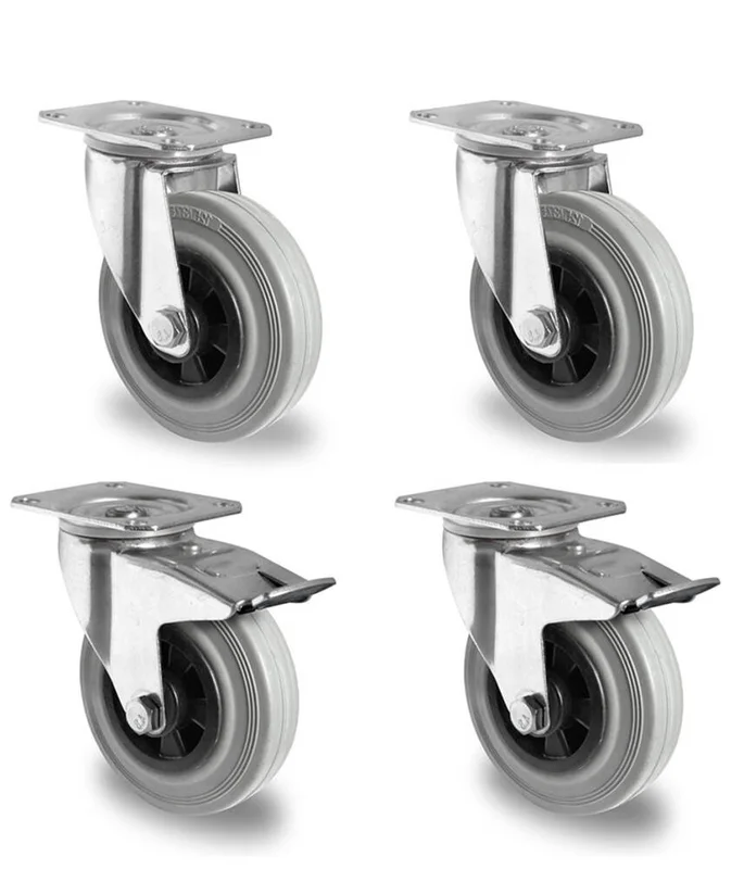 der-rollende-shop-49566