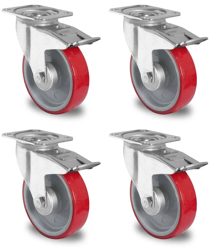der-rollende-shop-49842