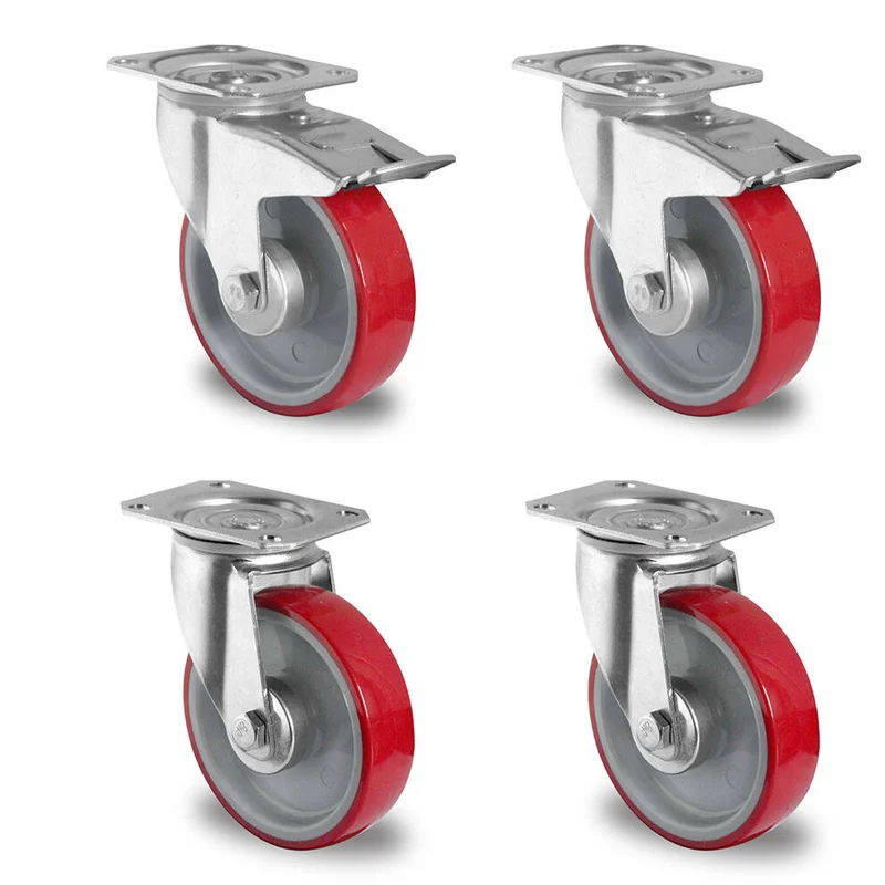 der-rollende-shop-49908