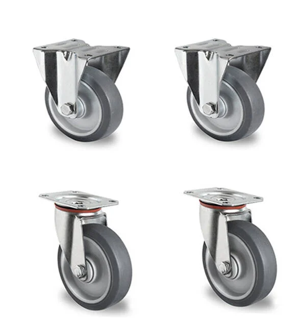 der-rollende-shop-49941