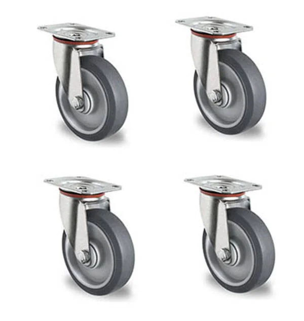 der-rollende-shop-49959