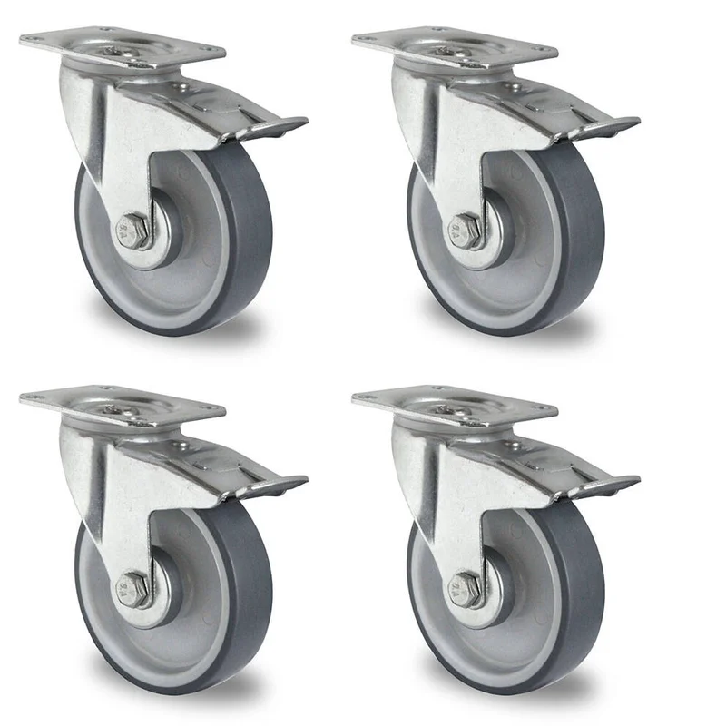 der-rollende-shop-50063
